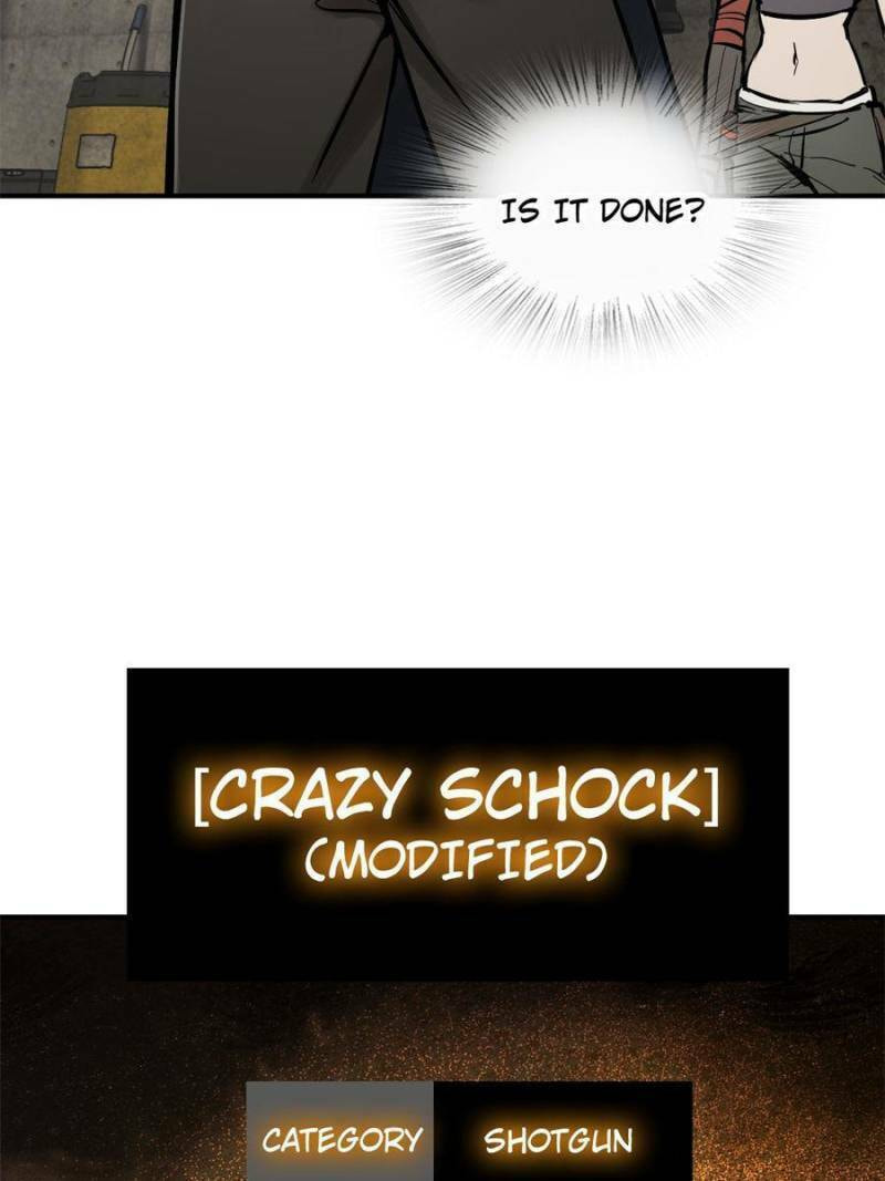 Read All Starts With Ubume Manga Online