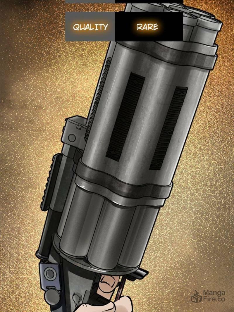 Read All Starts With Ubume Manga Online