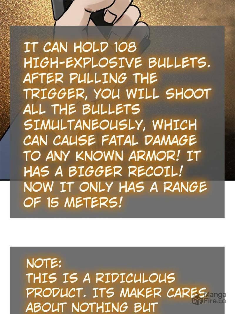 Read All Starts With Ubume Manga Online