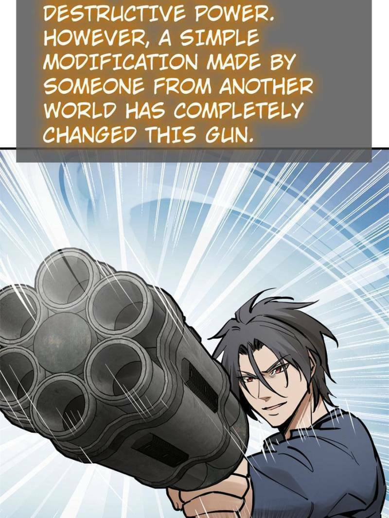 Read All Starts With Ubume Manga Online