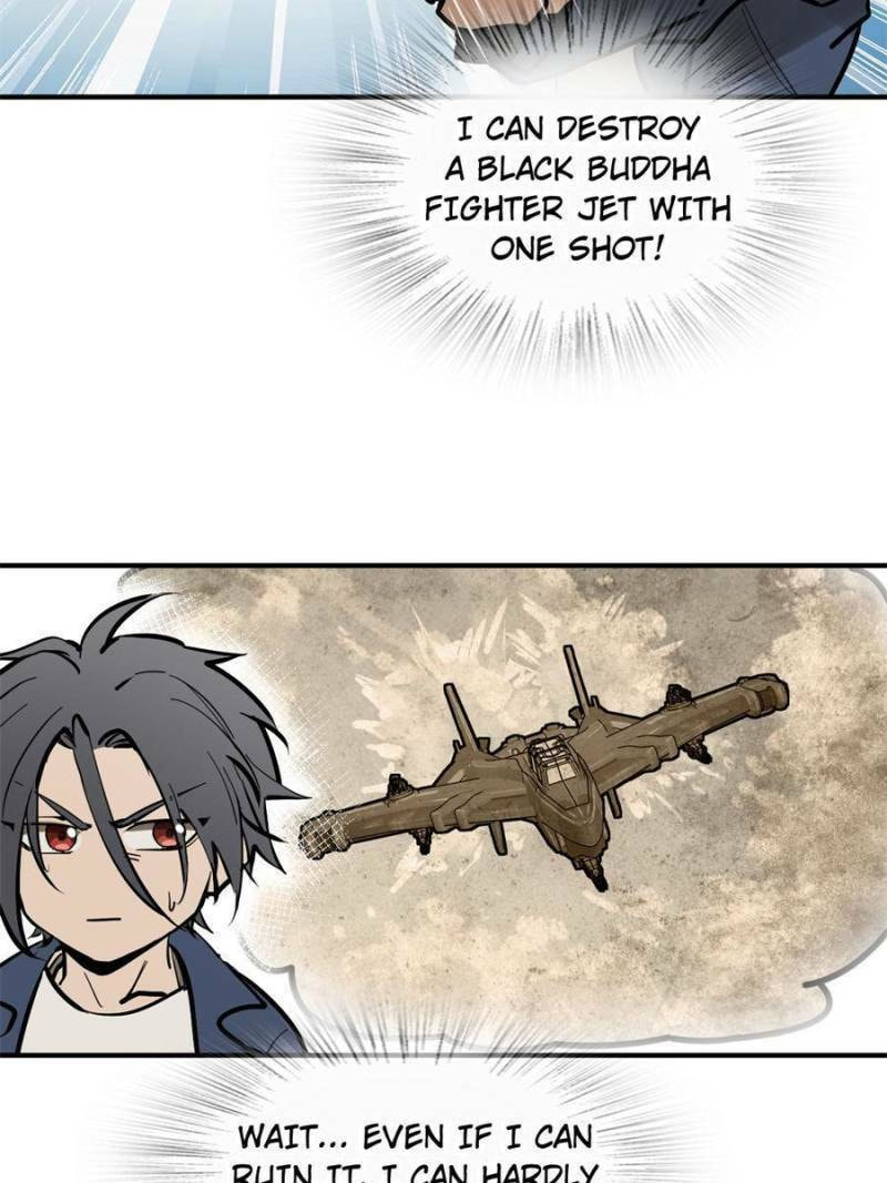 Read All Starts With Ubume Manga Online