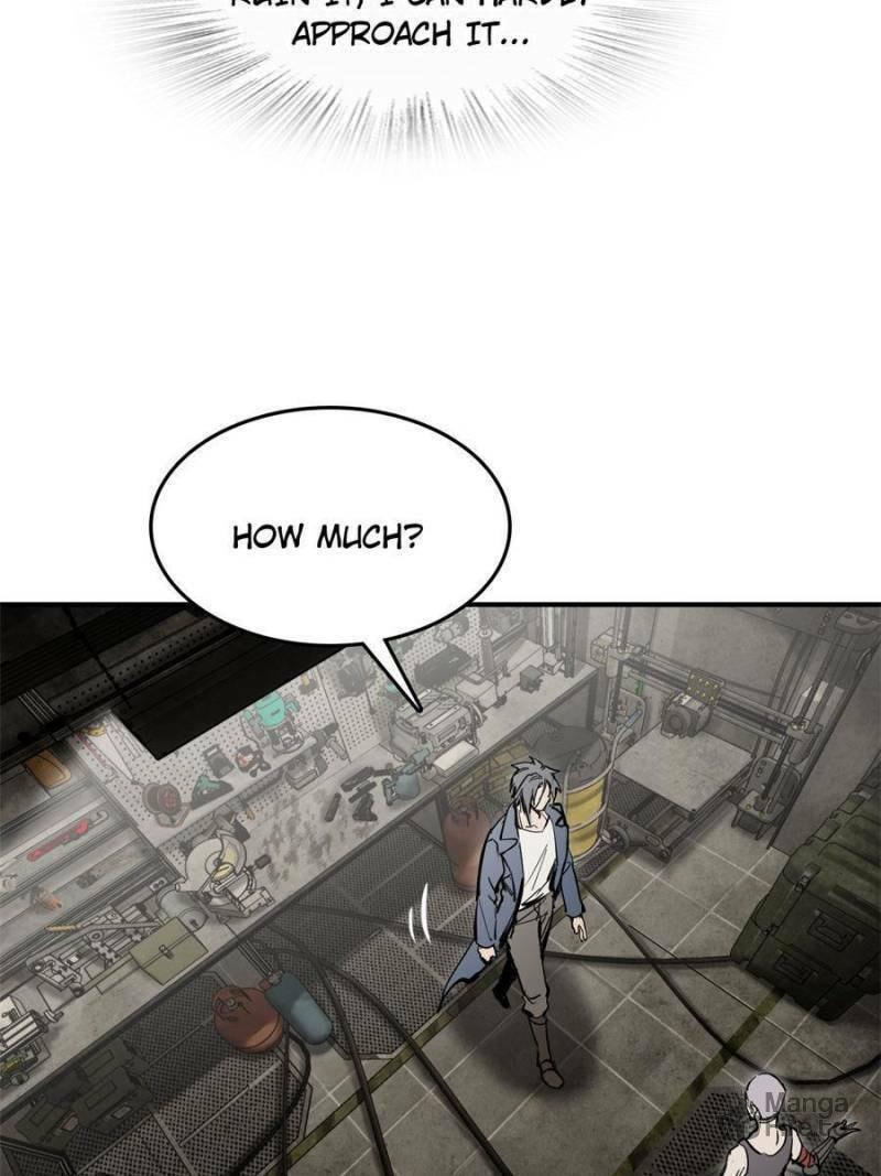 Read All Starts With Ubume Manga Online