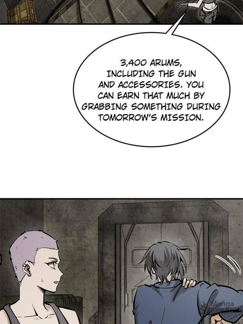 Read All Starts With Ubume Manga Online