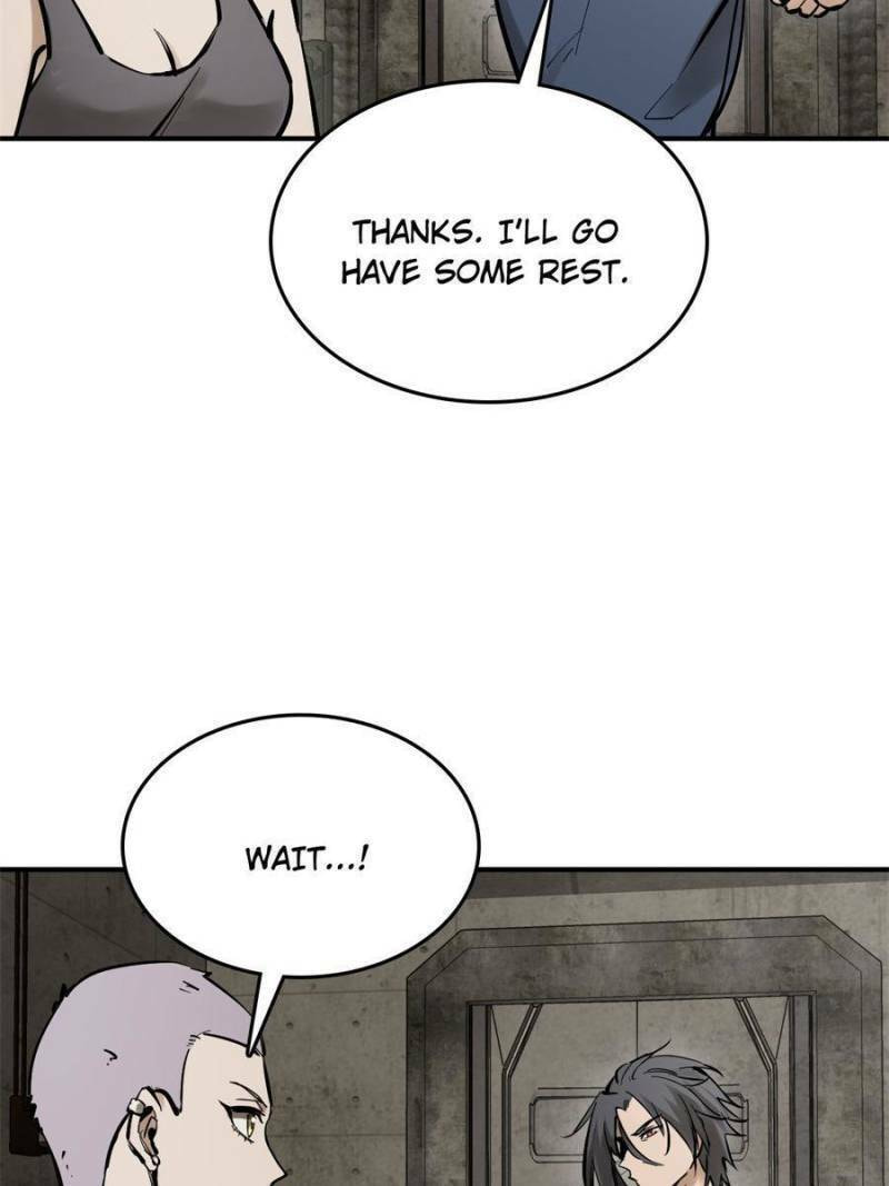 Read All Starts With Ubume Manga Online