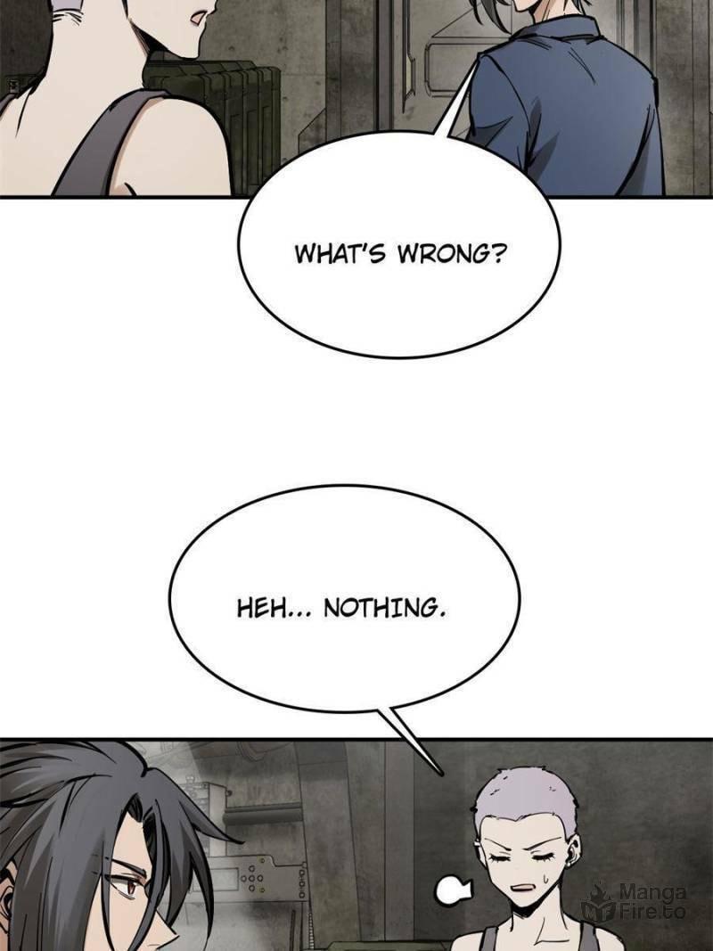 Read All Starts With Ubume Manga Online