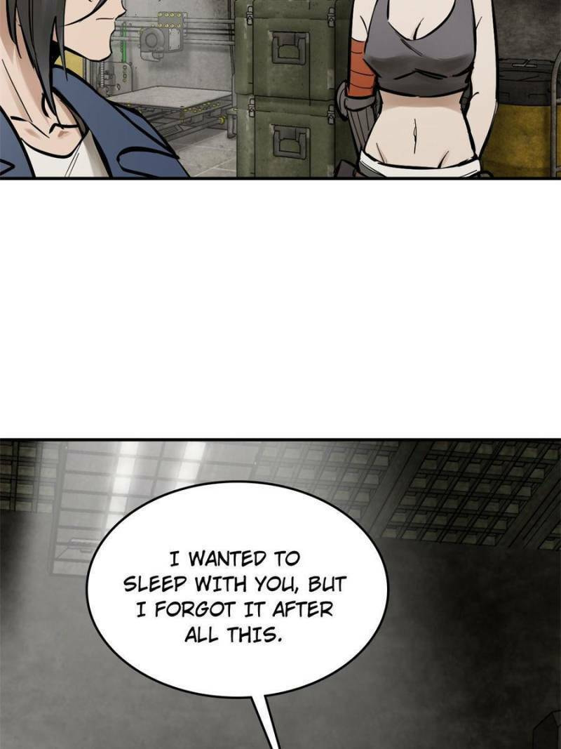 Read All Starts With Ubume Manga Online