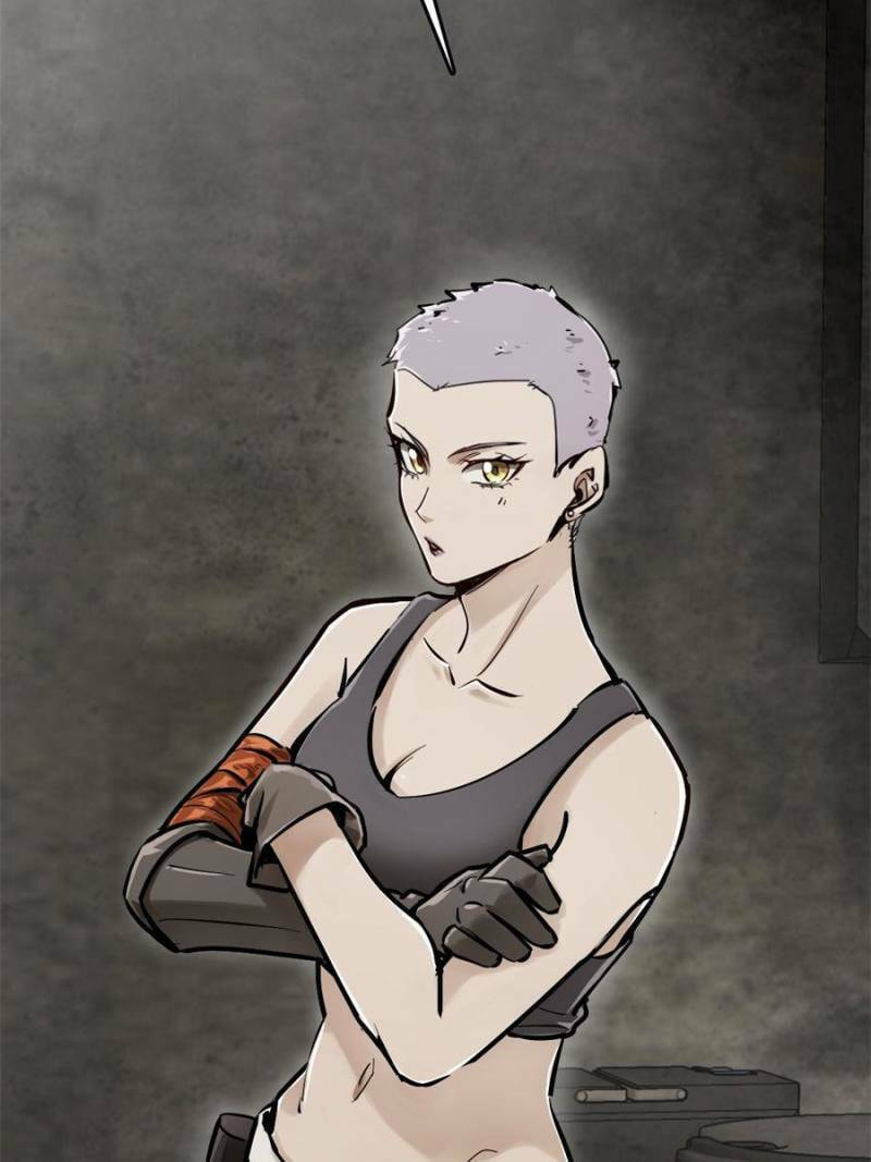 Read All Starts With Ubume Manga Online