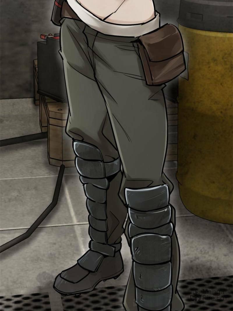 Read All Starts With Ubume Manga Online