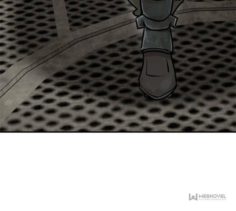 Read All Starts With Ubume Manga Online