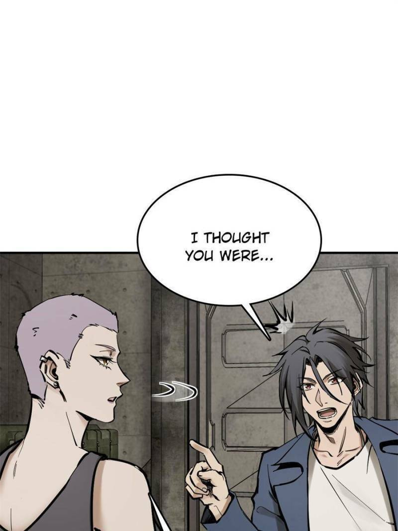 Read All Starts With Ubume Manga Online