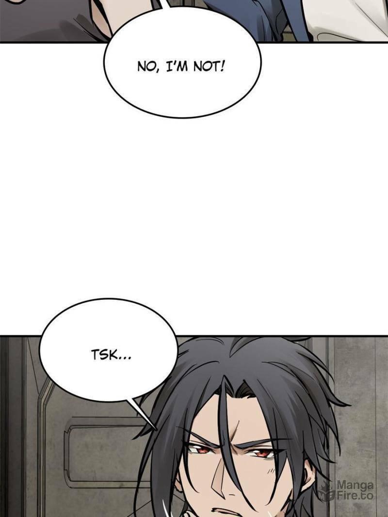 Read All Starts With Ubume Manga Online