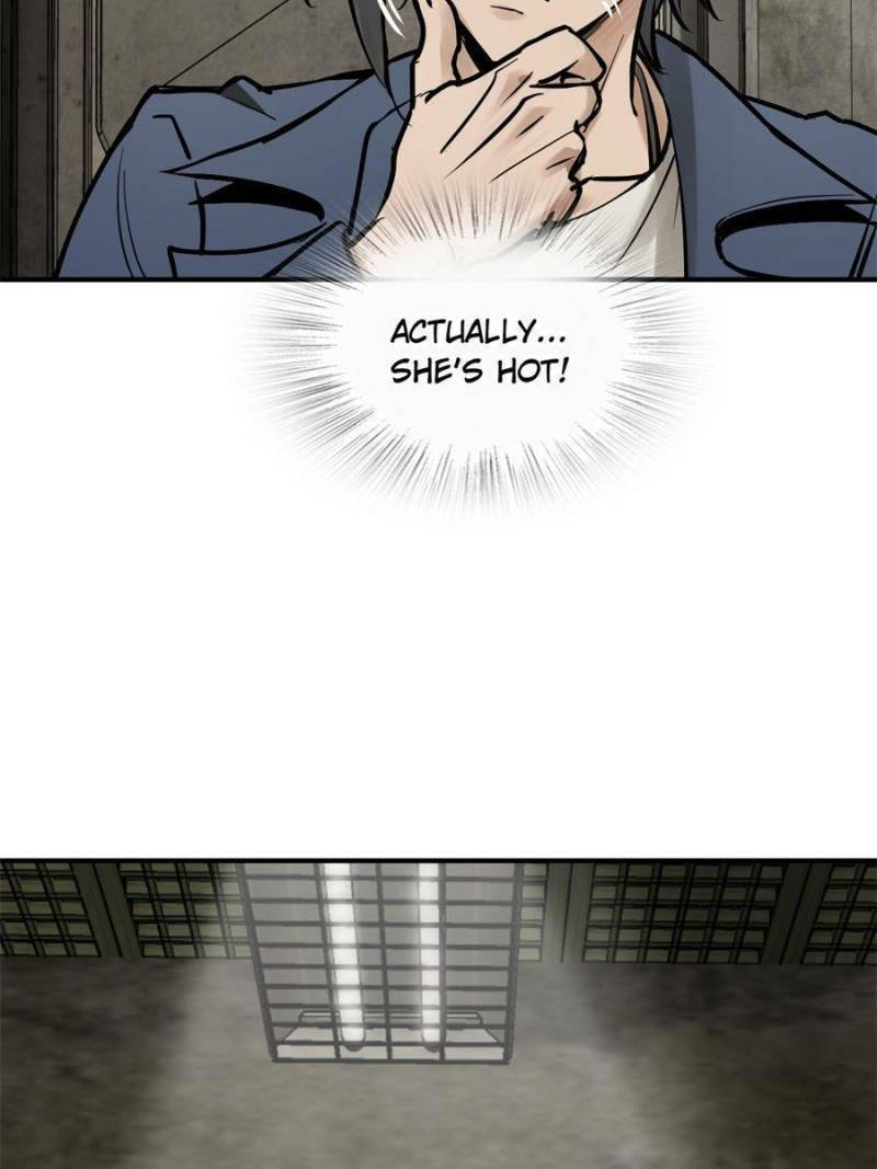 Read All Starts With Ubume Manga Online