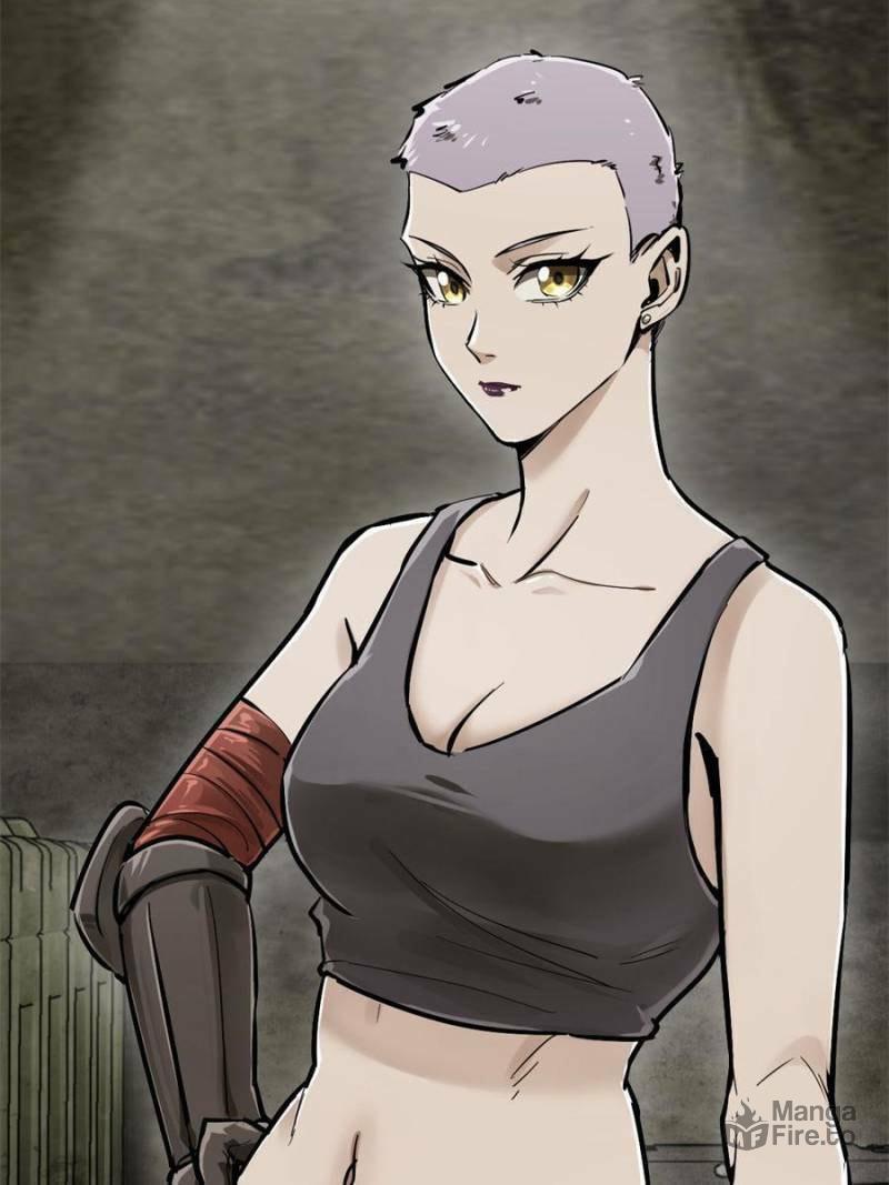 Read All Starts With Ubume Manga Online