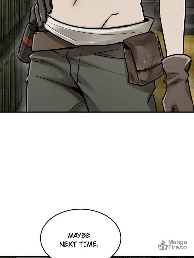 Read All Starts With Ubume Manga Online