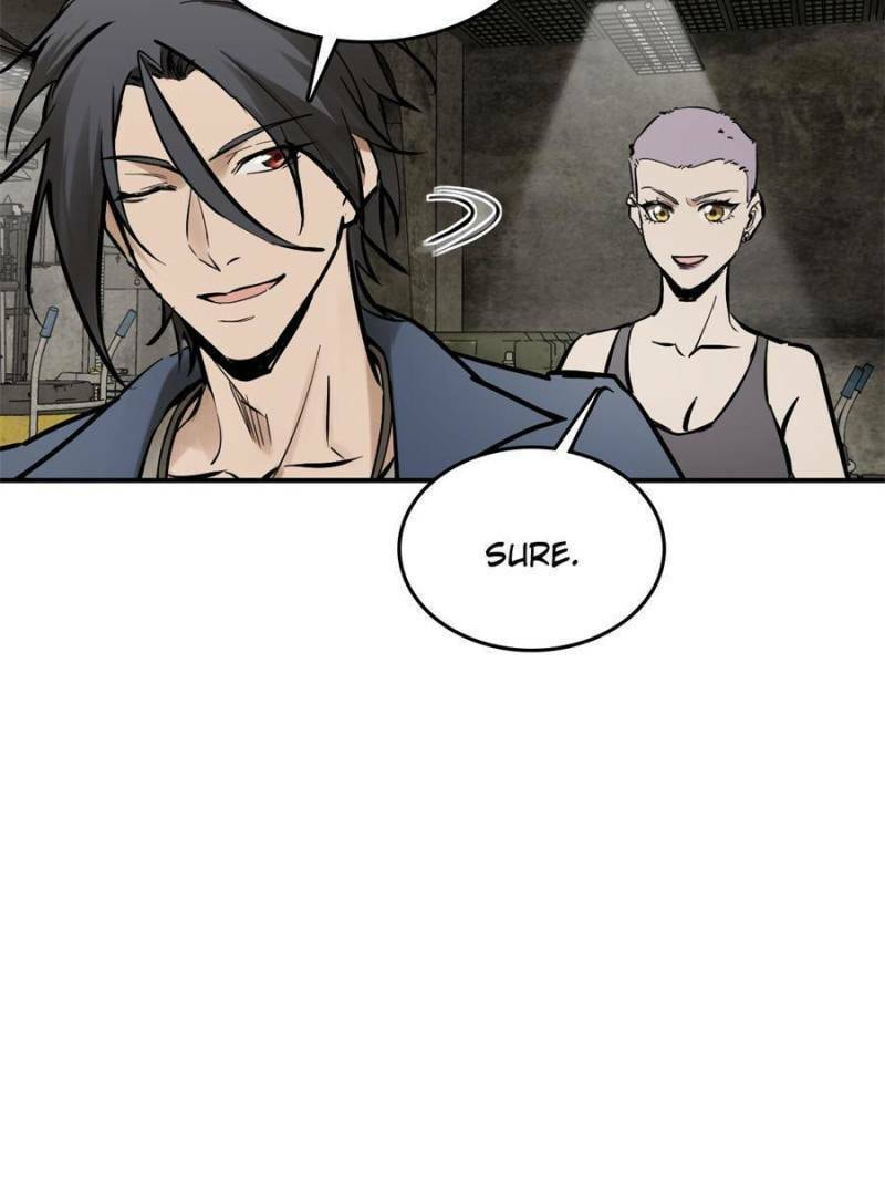 Read All Starts With Ubume Manga Online