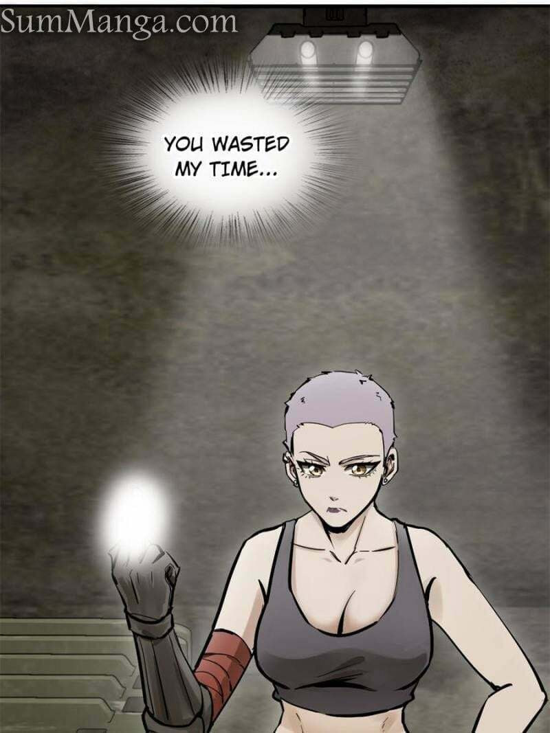 Read All Starts With Ubume Manga Online