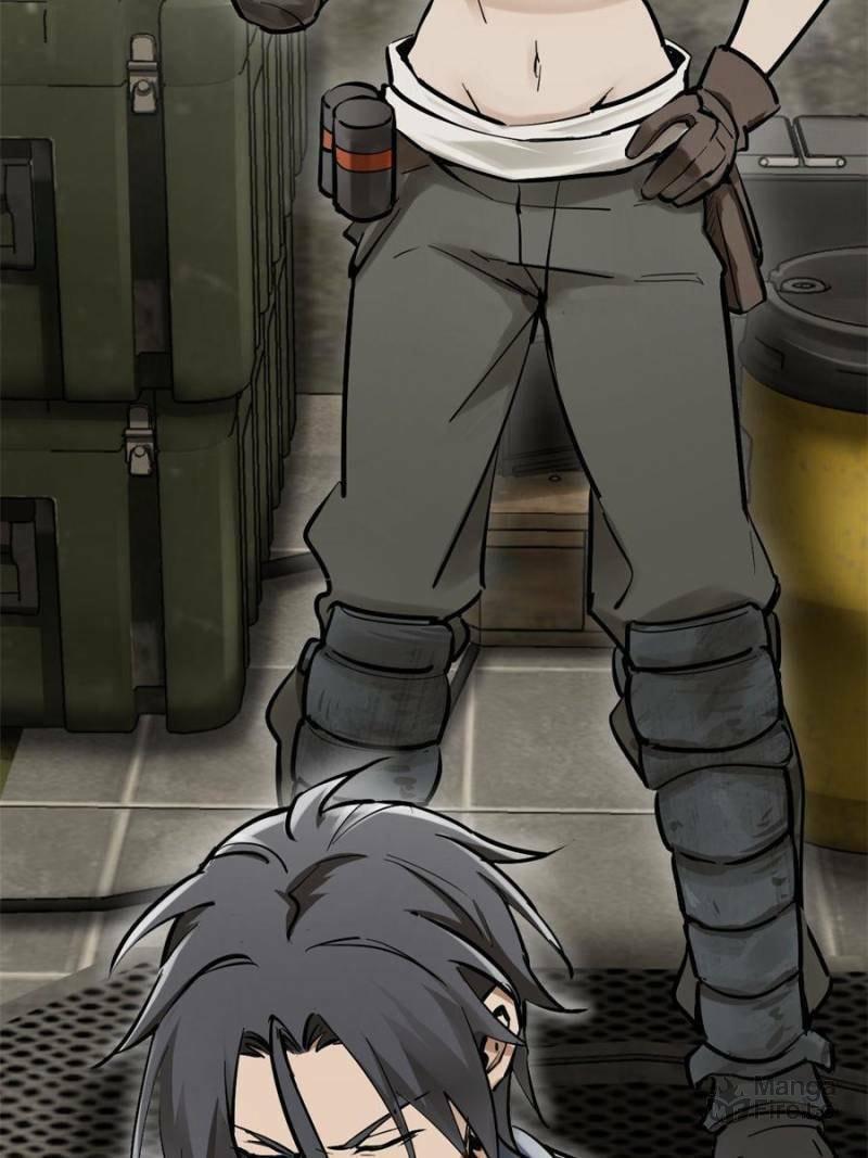 Read All Starts With Ubume Manga Online