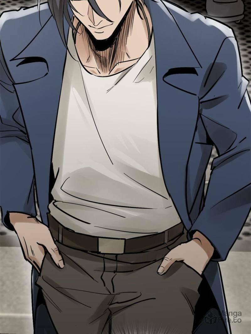 Read All Starts With Ubume Manga Online