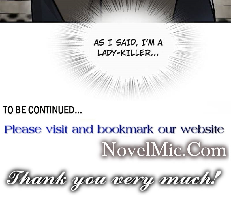 Read All Starts With Ubume Manga Online