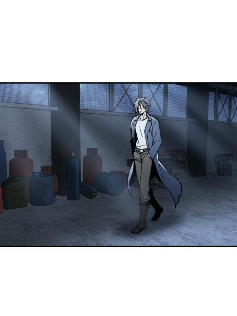 Read All Starts With Ubume Manga Online