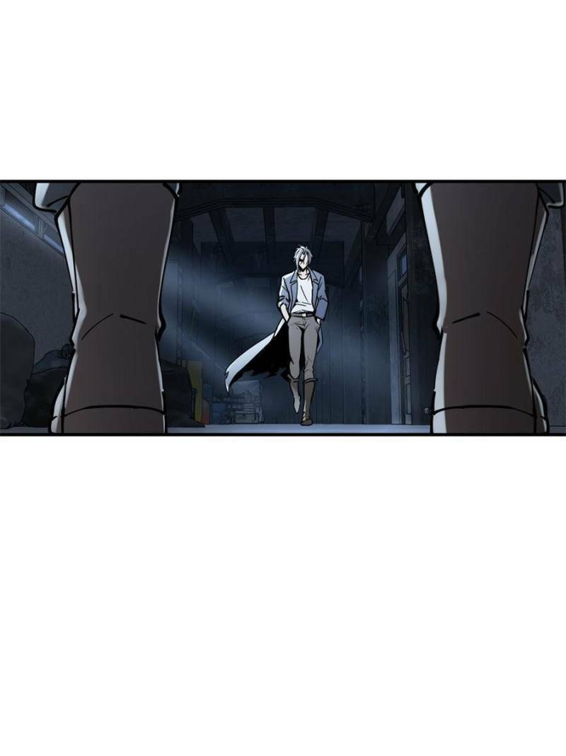 Read All Starts With Ubume Manga Online