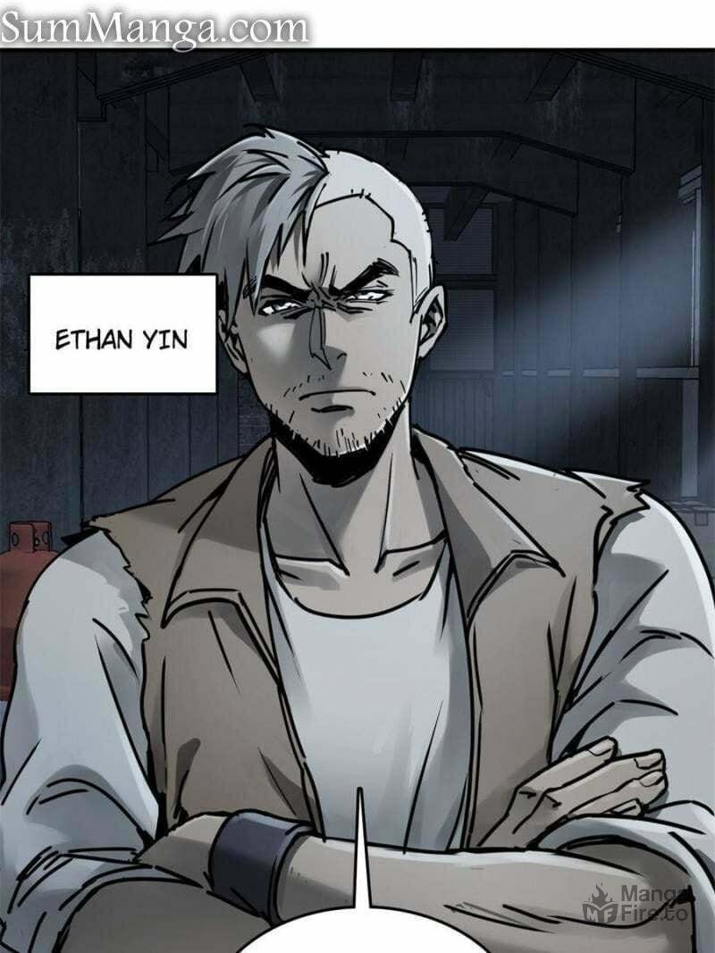 Read All Starts With Ubume Manga Online