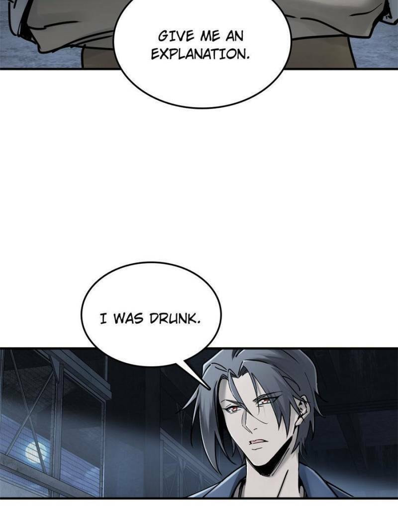 Read All Starts With Ubume Manga Online