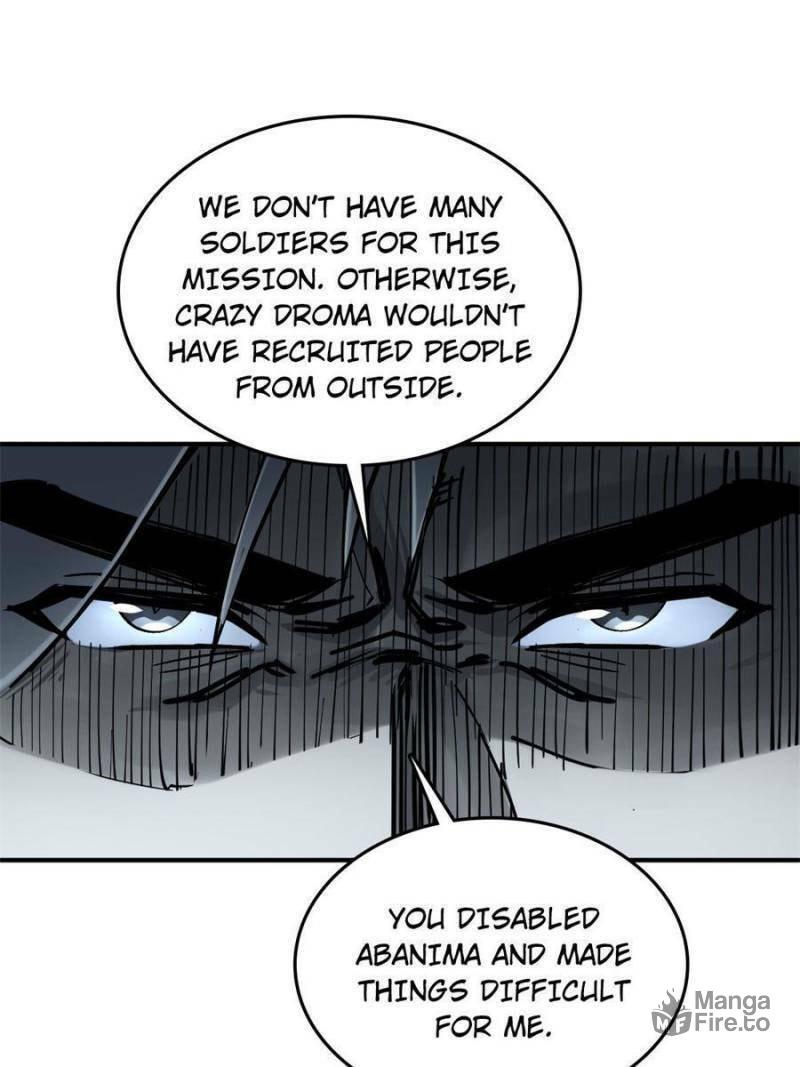 Read All Starts With Ubume Manga Online