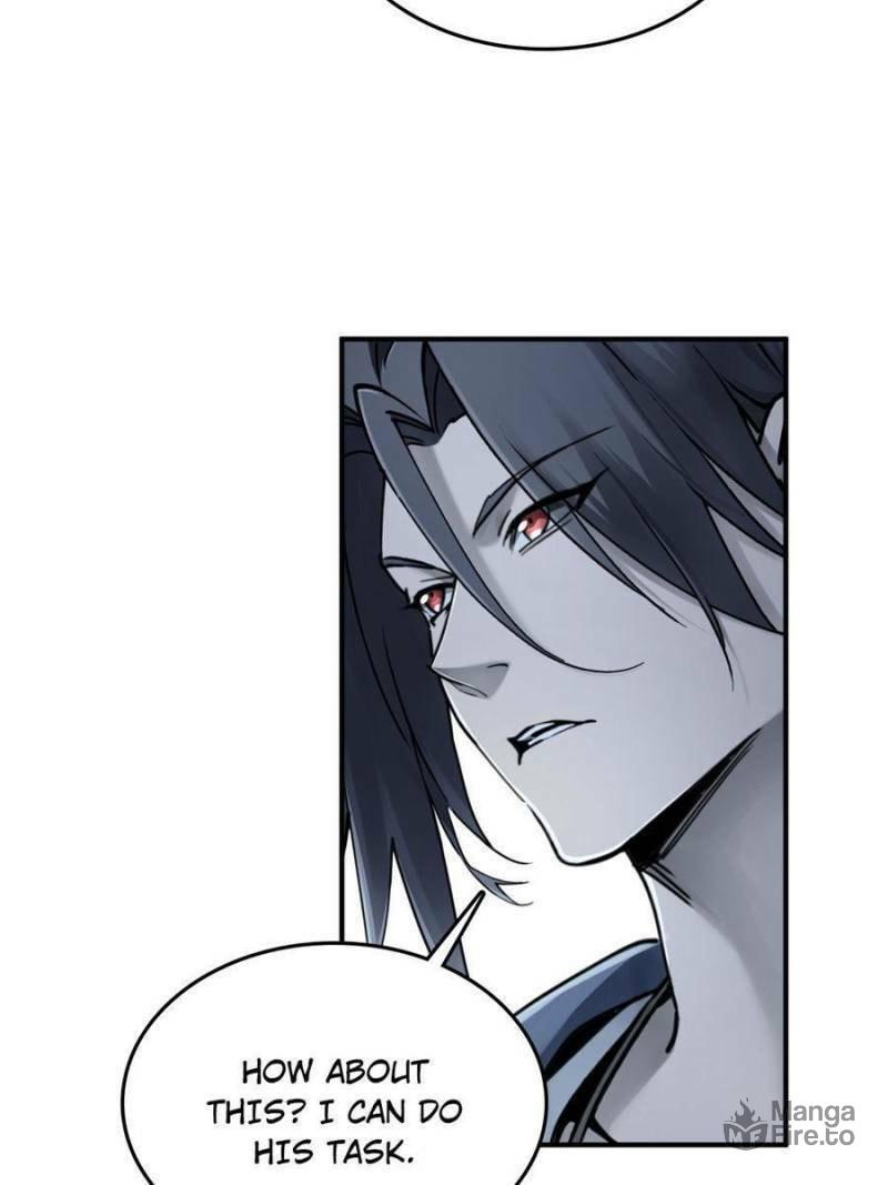 Read All Starts With Ubume Manga Online