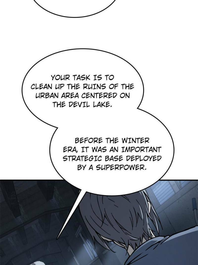 Read All Starts With Ubume Manga Online