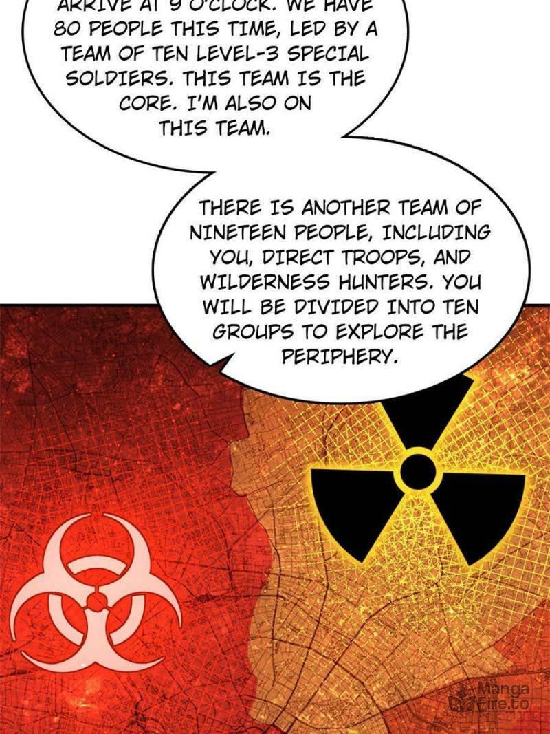 Read All Starts With Ubume Manga Online