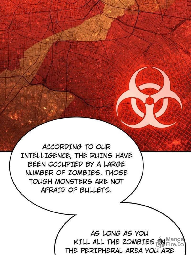 Read All Starts With Ubume Manga Online