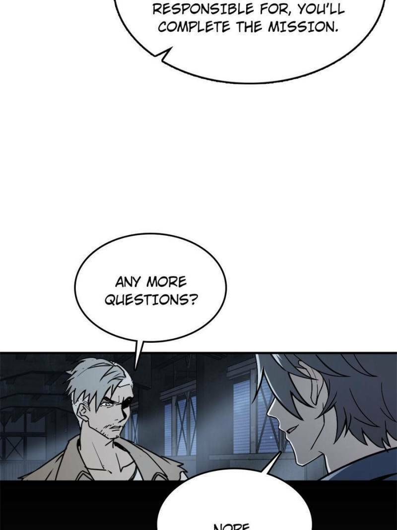 Read All Starts With Ubume Manga Online