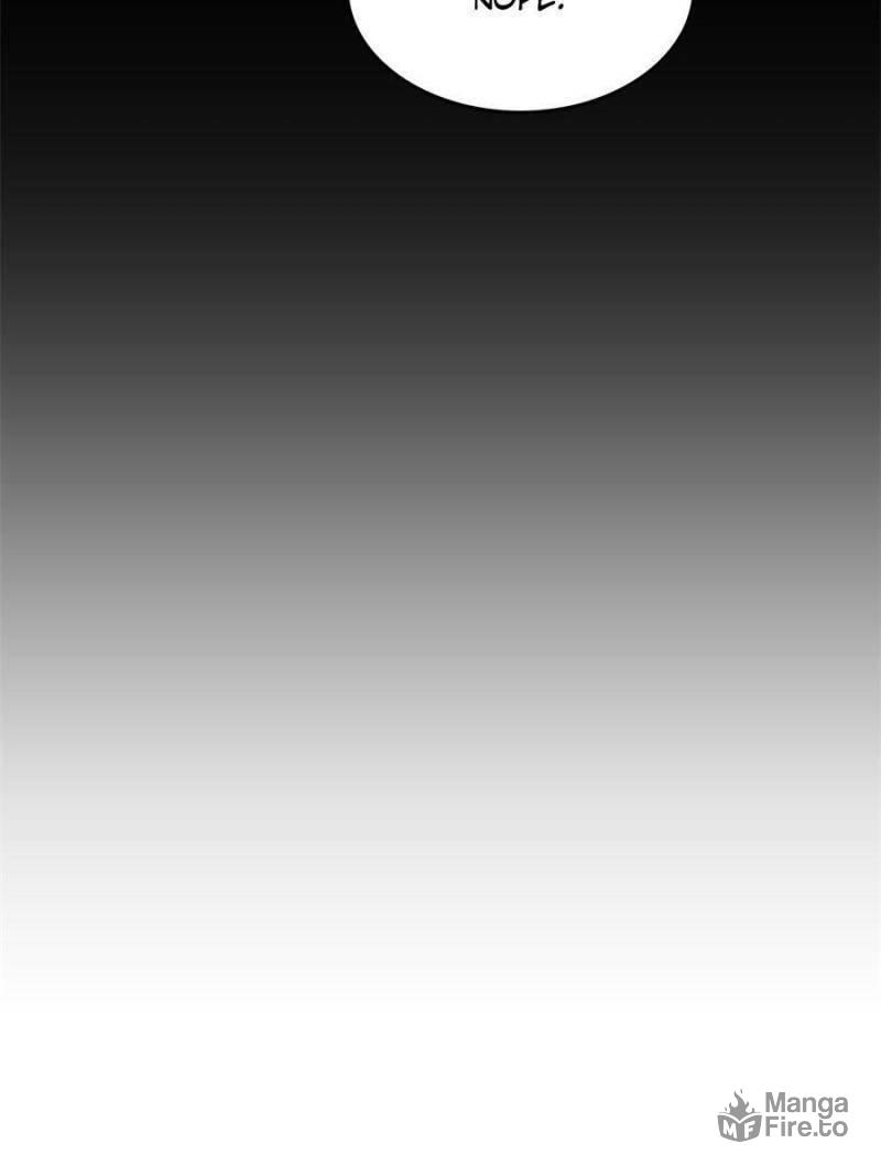 Read All Starts With Ubume Manga Online