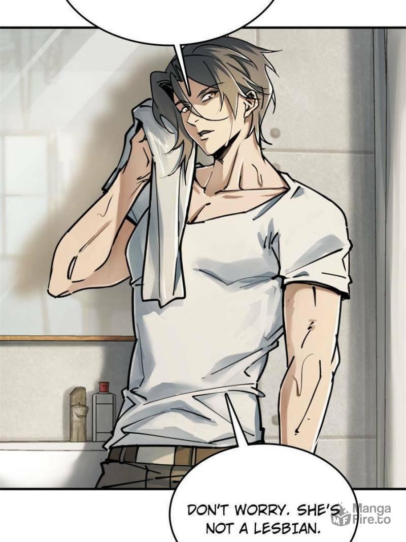 Read All Starts With Ubume Manga Online