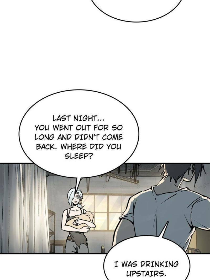 Read All Starts With Ubume Manga Online