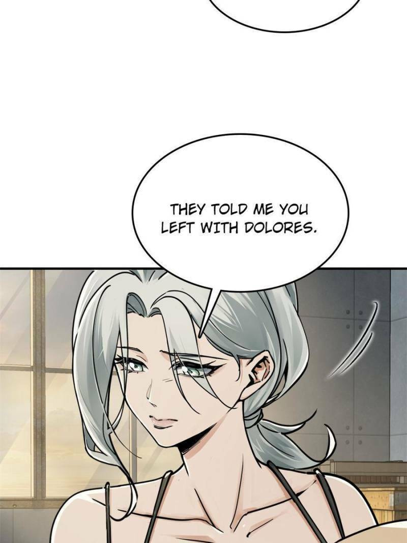 Read All Starts With Ubume Manga Online