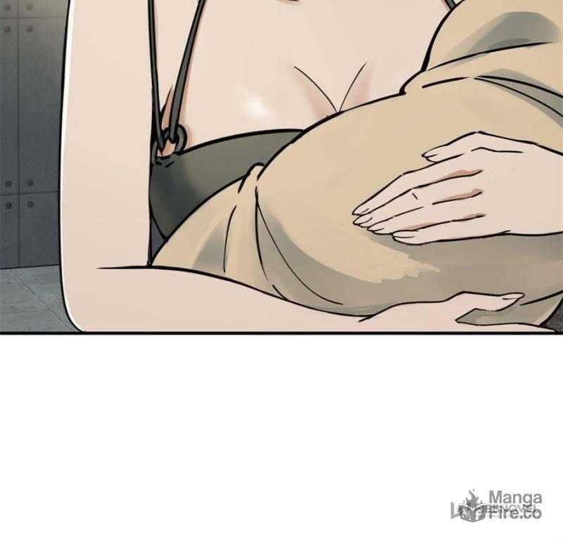 Read All Starts With Ubume Manga Online