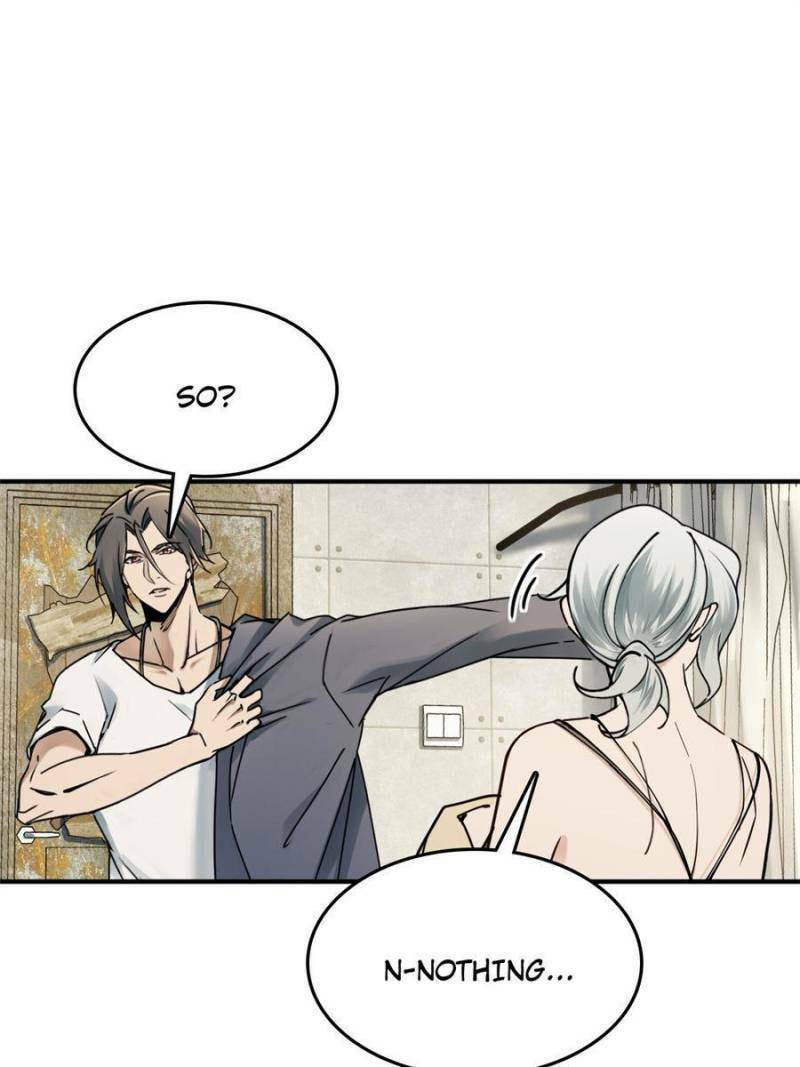 Read All Starts With Ubume Manga Online