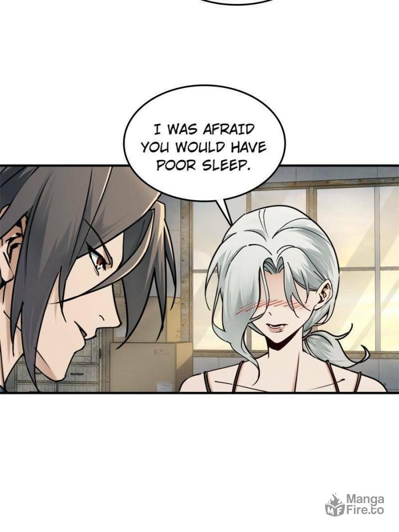 Read All Starts With Ubume Manga Online