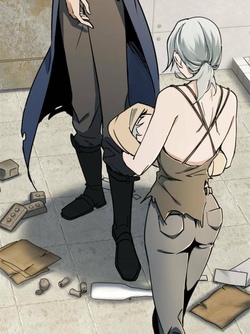 Read All Starts With Ubume Manga Online