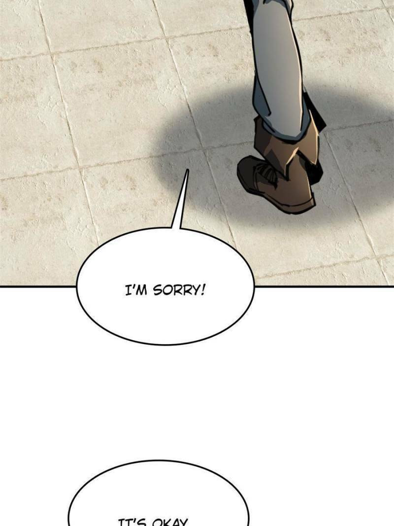 Read All Starts With Ubume Manga Online