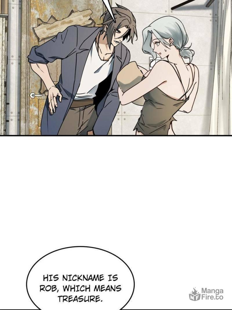 Read All Starts With Ubume Manga Online