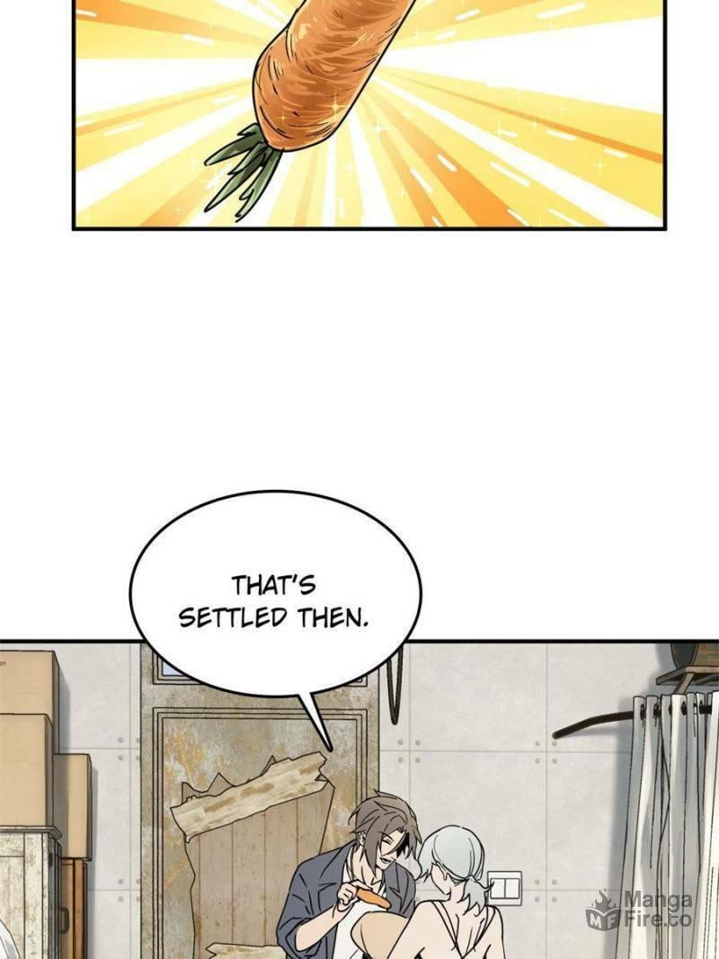 Read All Starts With Ubume Manga Online