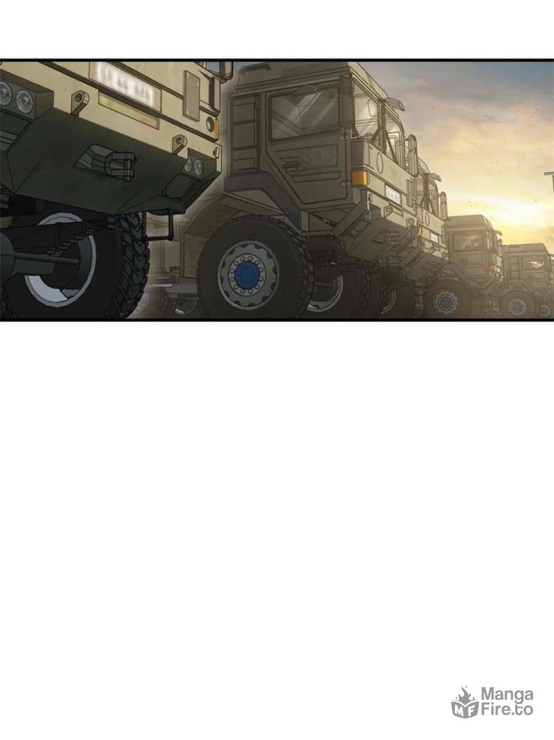 Read All Starts With Ubume Manga Online