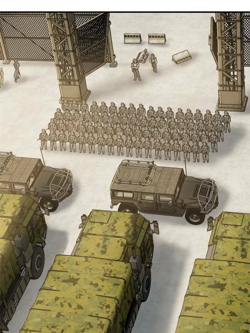 Read All Starts With Ubume Manga Online