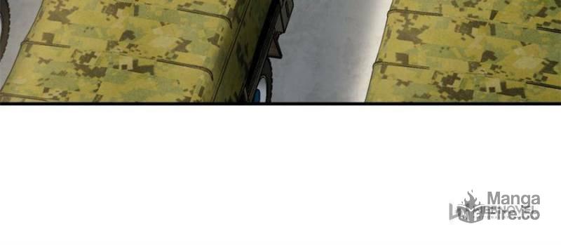 Read All Starts With Ubume Manga Online