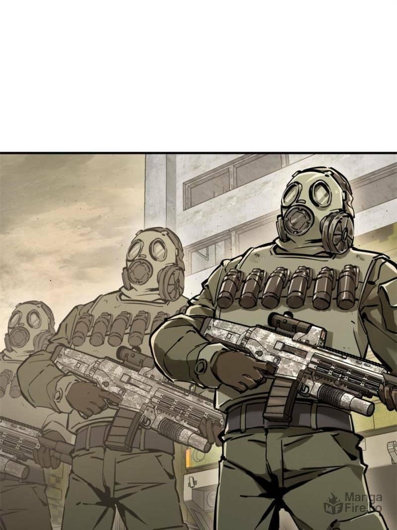 Read All Starts With Ubume Manga Online