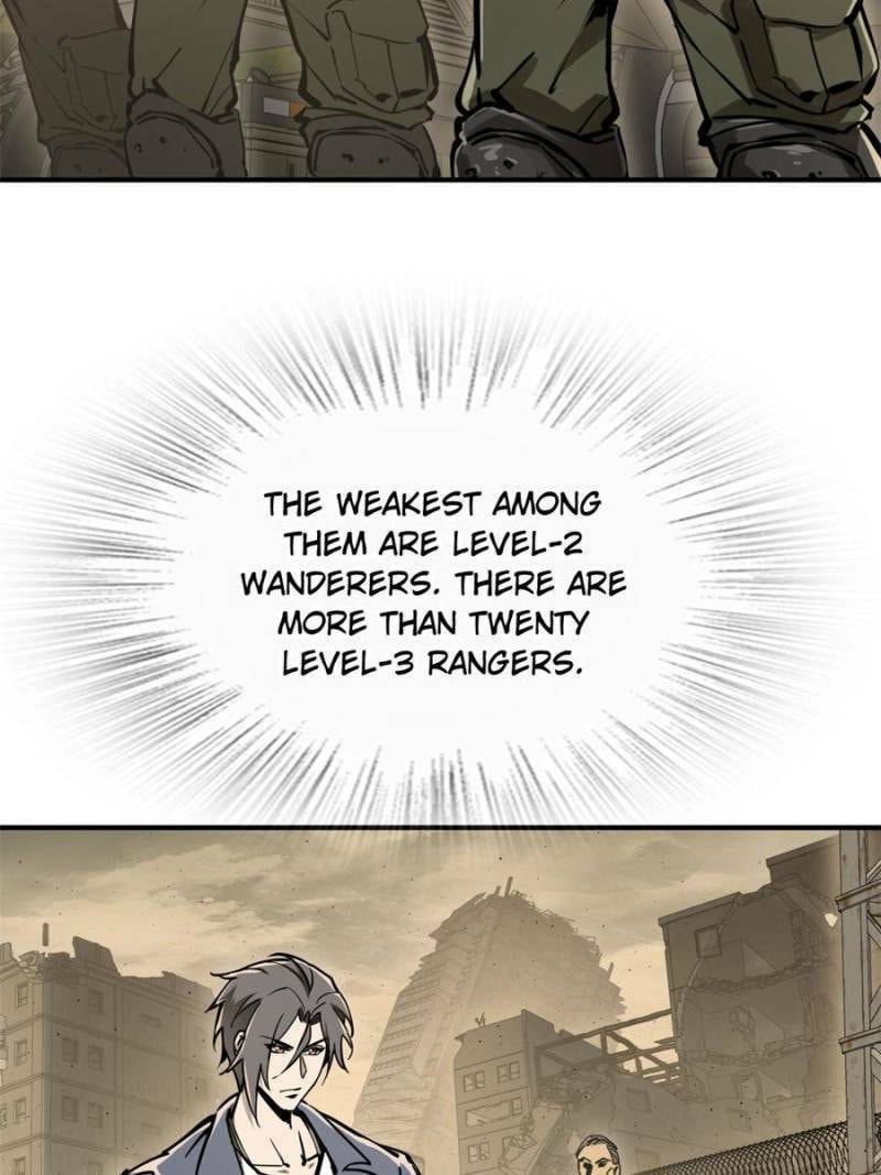 Read All Starts With Ubume Manga Online