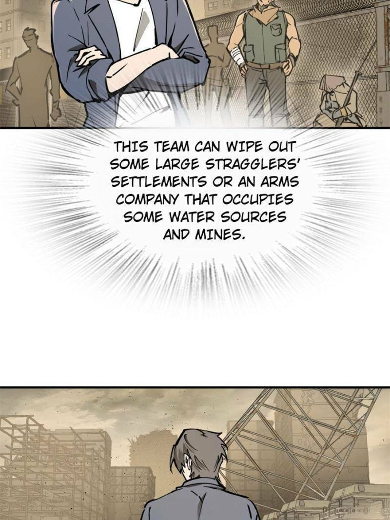 Read All Starts With Ubume Manga Online